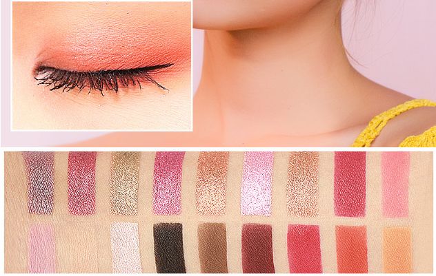 小众国货好物推荐护肤,小众国货必买清单