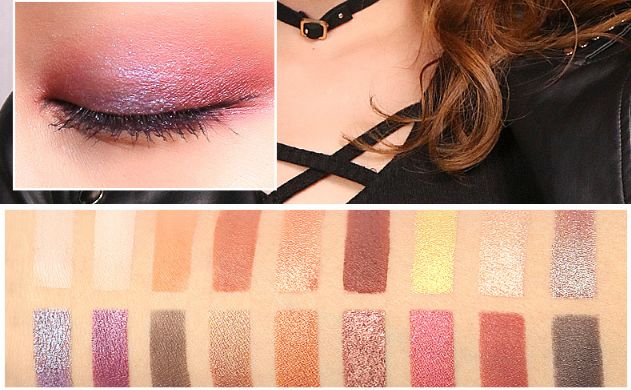 小众国货好物推荐护肤,小众国货必买清单