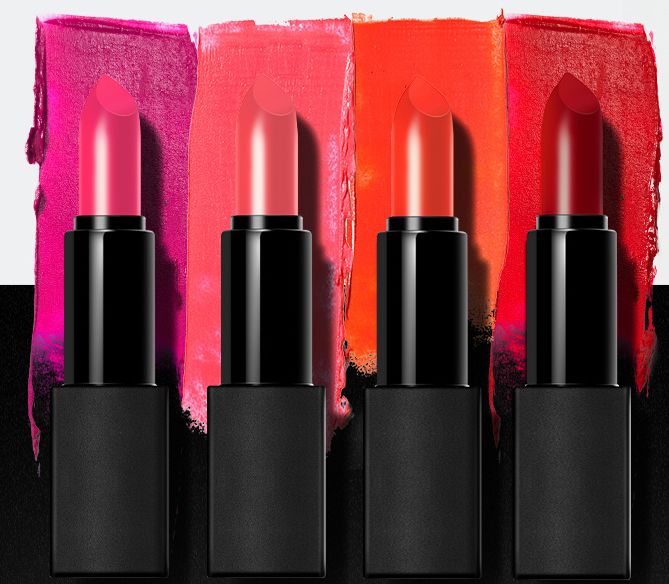 小众国货好物推荐护肤,小众国货必买清单