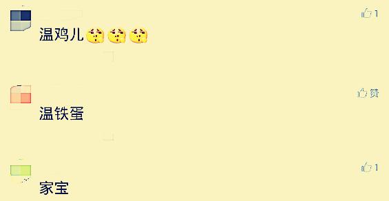 温姓名字两个字,温姓氏起名字