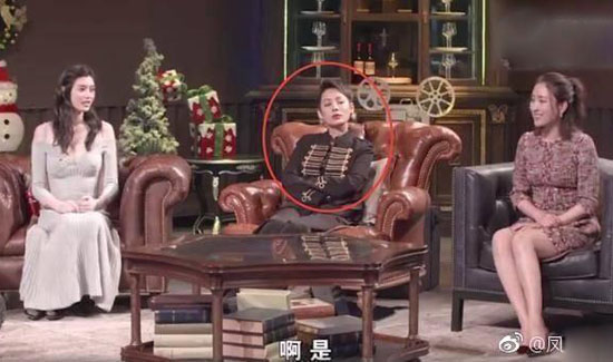 马苏胜诉黄毅清的结果,最新马苏黄毅清消息