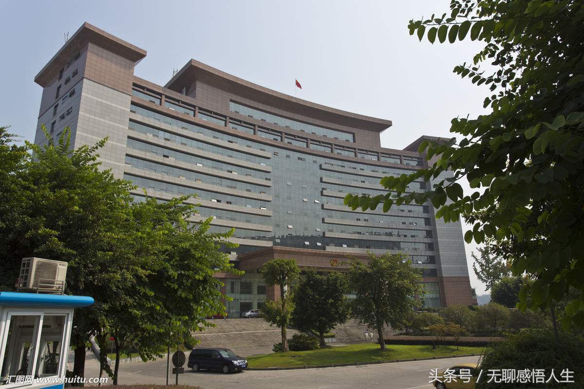 四川省泸州市江阳区地址,四川省泸州市江阳区弥陀