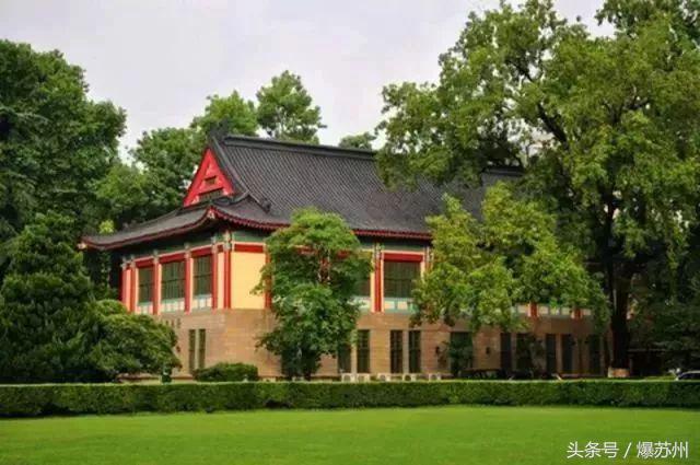 来了就是学霸！昆山家长们挤破头都想进的学校终于招生了