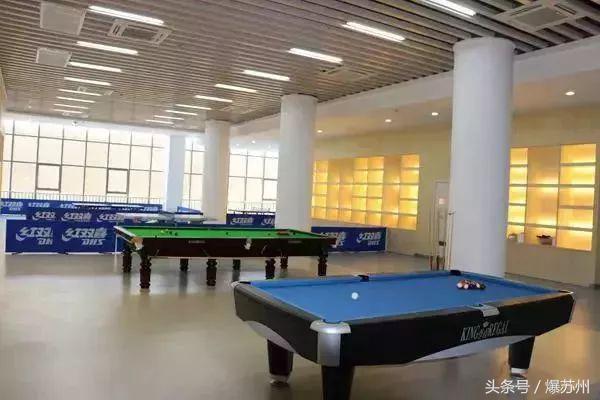 来了就是学霸！昆山家长们挤破头都想进的学校终于招生了