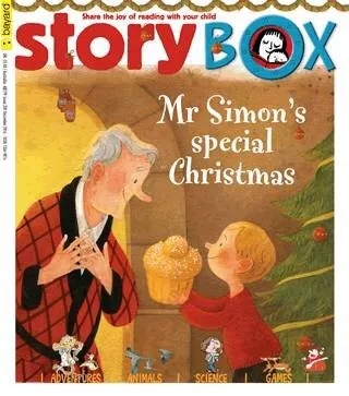 好强大!今年给孩子订杂志,一定看看这份攻略大全!