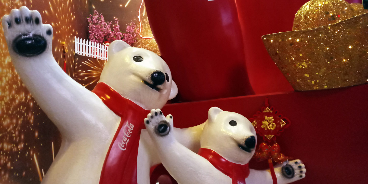 国美手机u7评测视频,国美u7是全贴合屏幕吗