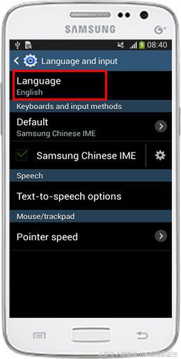 安卓手机刷机教程详解,安卓手机刷机教程全攻略