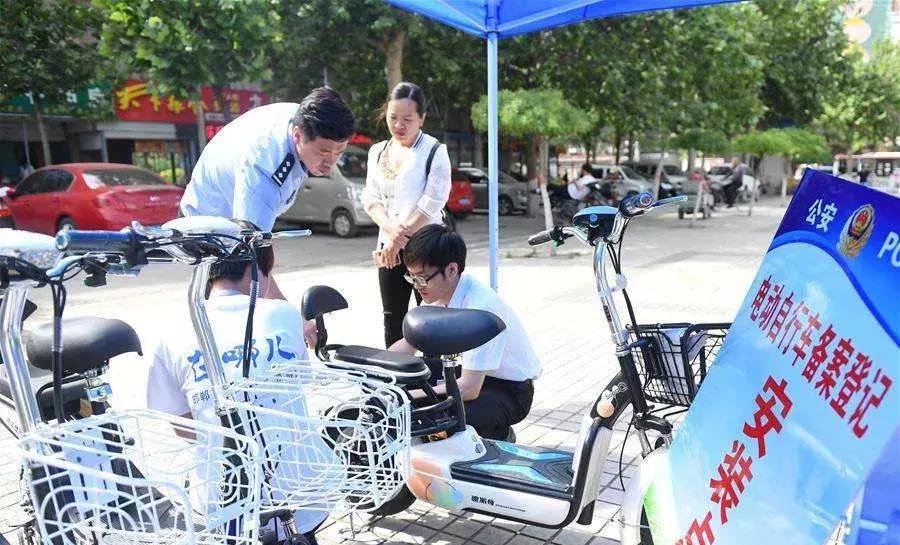 2018年你将要收到37比打款，还不来看看！