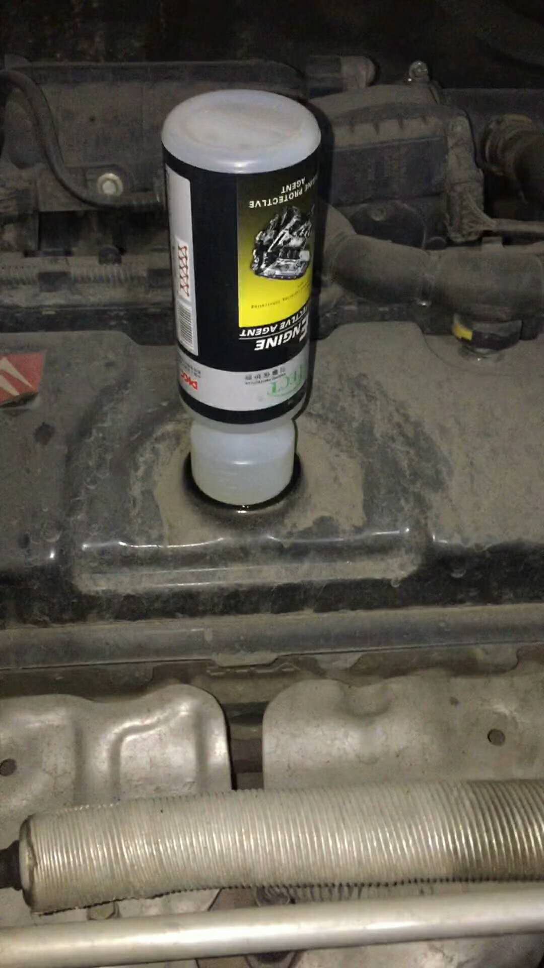 4s店客户流失率,4s店流失客户招揽方案