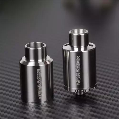 「觅丶Vape」合适的品油指南（滴油篇）