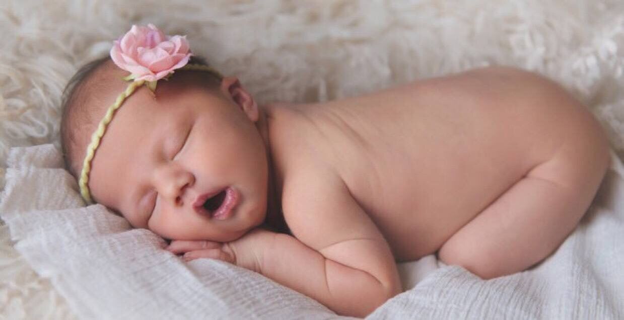 婴儿脖子出汗淹脖子怎么办,宝宝淹脖子严重会怎样