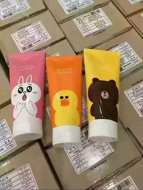 护肤误区泡沫多的洗面奶比较好吗,洗面奶用不对怎么护肤都白费