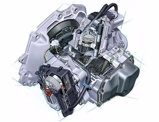 2万多铃木三厢拉力车,2万块的铃木