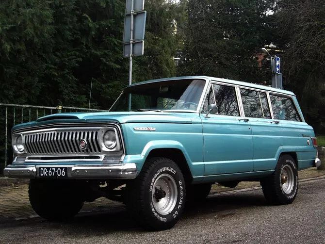 2万多铃木三厢拉力车,2万块的铃木