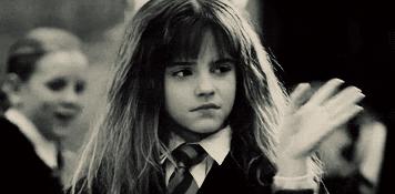 一见凡尘误终生,一见误终生系列