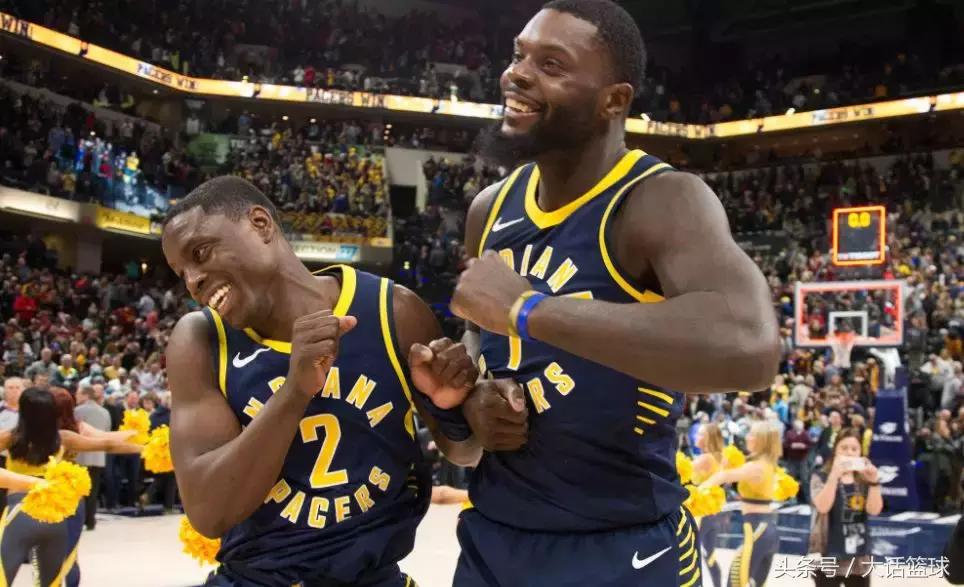 詹姆斯遭胯下之辱,当年受胯下之辱