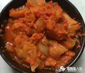 安徽铜陵市城市排名,中国综合实力城市排名铜陵