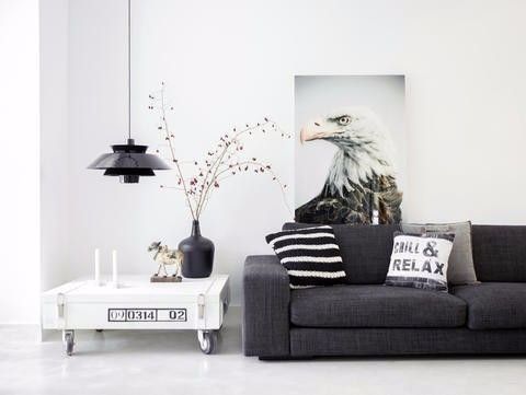 成都家庭装修材料哪里最省钱,成都房屋墙面装修用什么材料