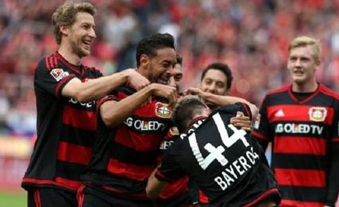 盘点欧洲国家足坛,欧洲足球十大球队