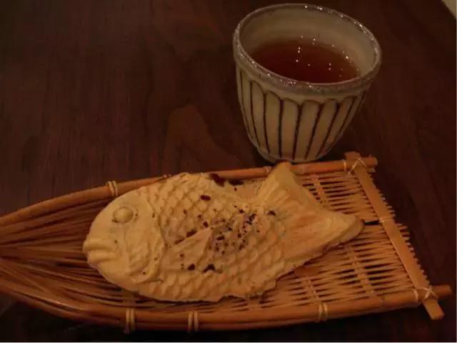 日本东京浅草附近美食,日本浅草美食一条街