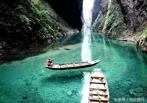 讲真2880块钱靠谱吗,讲真2580元还能退吗