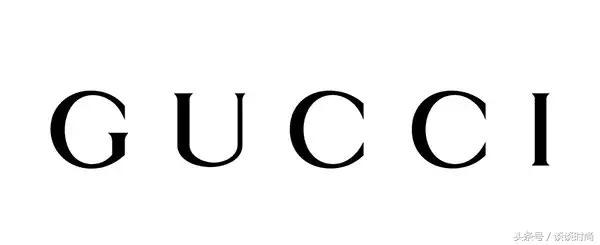 大半个娱乐圈,整个娱乐圈都在穿的鞋