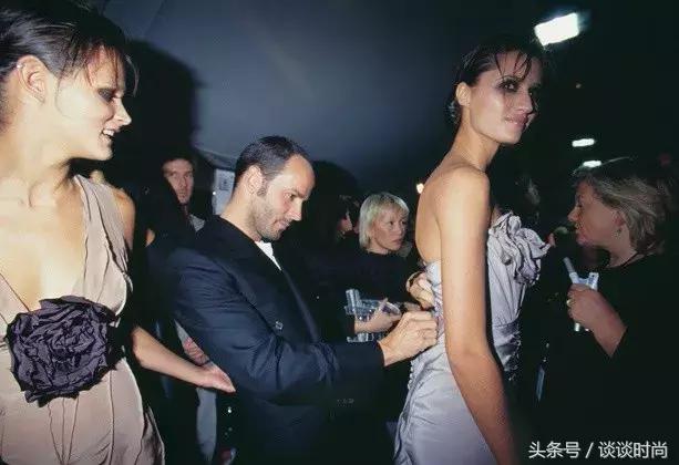 大半个娱乐圈,整个娱乐圈都在穿的鞋