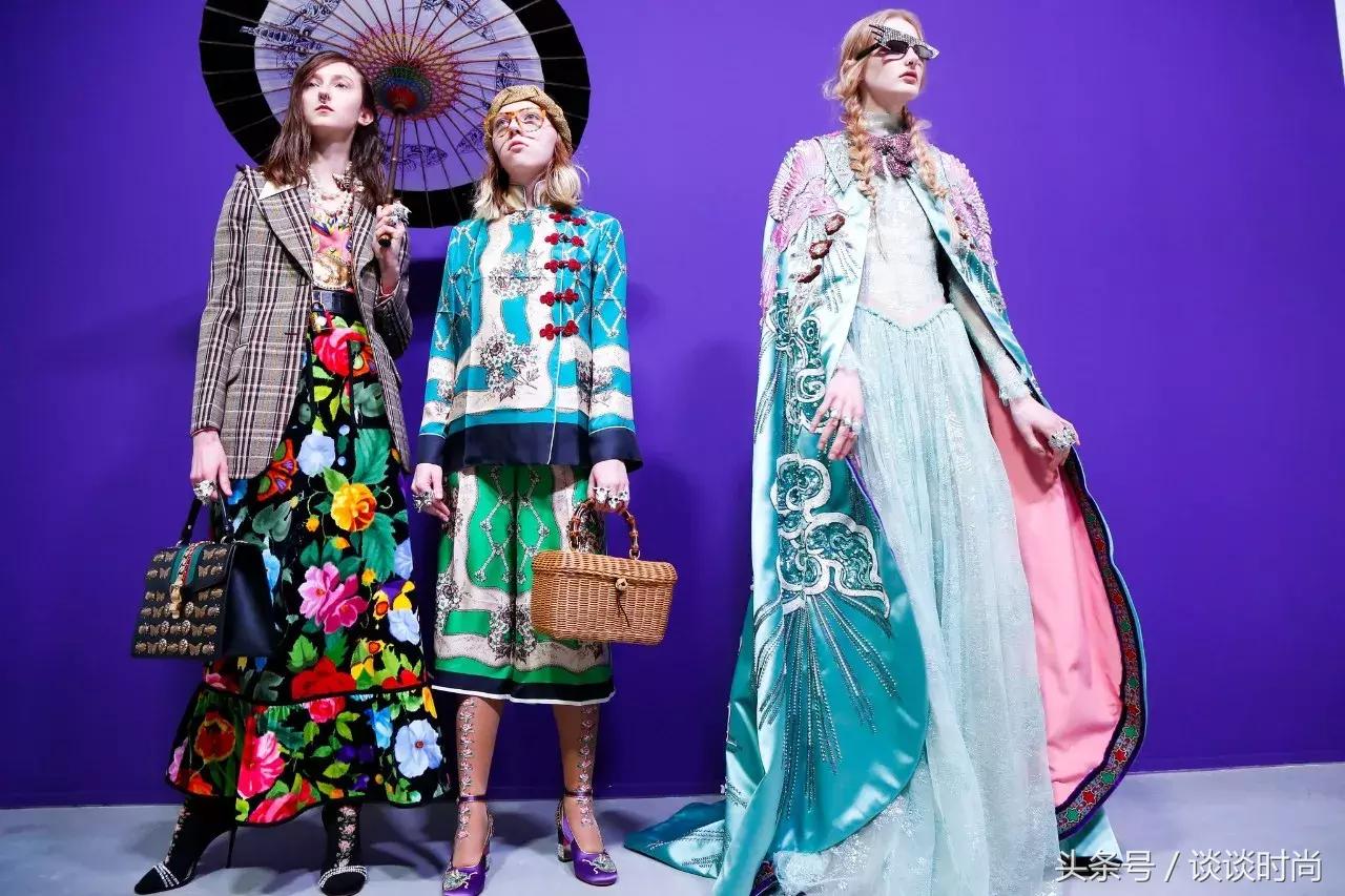 大半个娱乐圈,整个娱乐圈都在穿的鞋