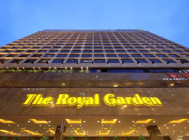 香港悠闲一日游攻略,香港小众游攻略