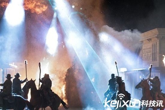 霍金预言外星人未解之谜,霍金的十大预言外星人