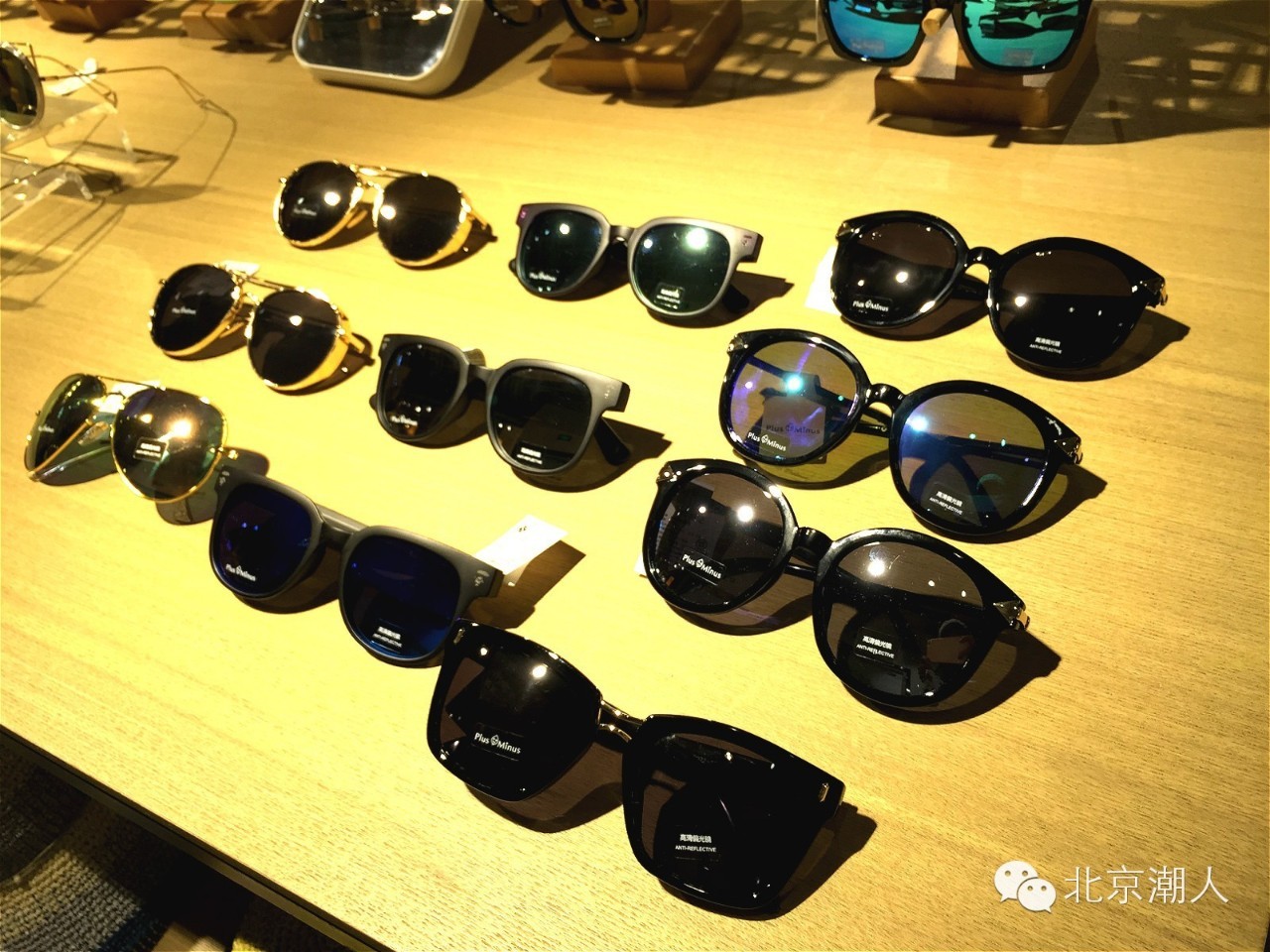 可爱的小书包、环保袋和糖果包，终于找到一个让一家人都能变潮的心水饰品店...