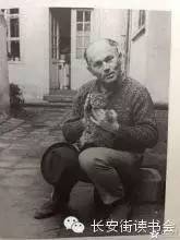 「好书推荐」“帅克”的继承者——《我曾伺候过英国国王》