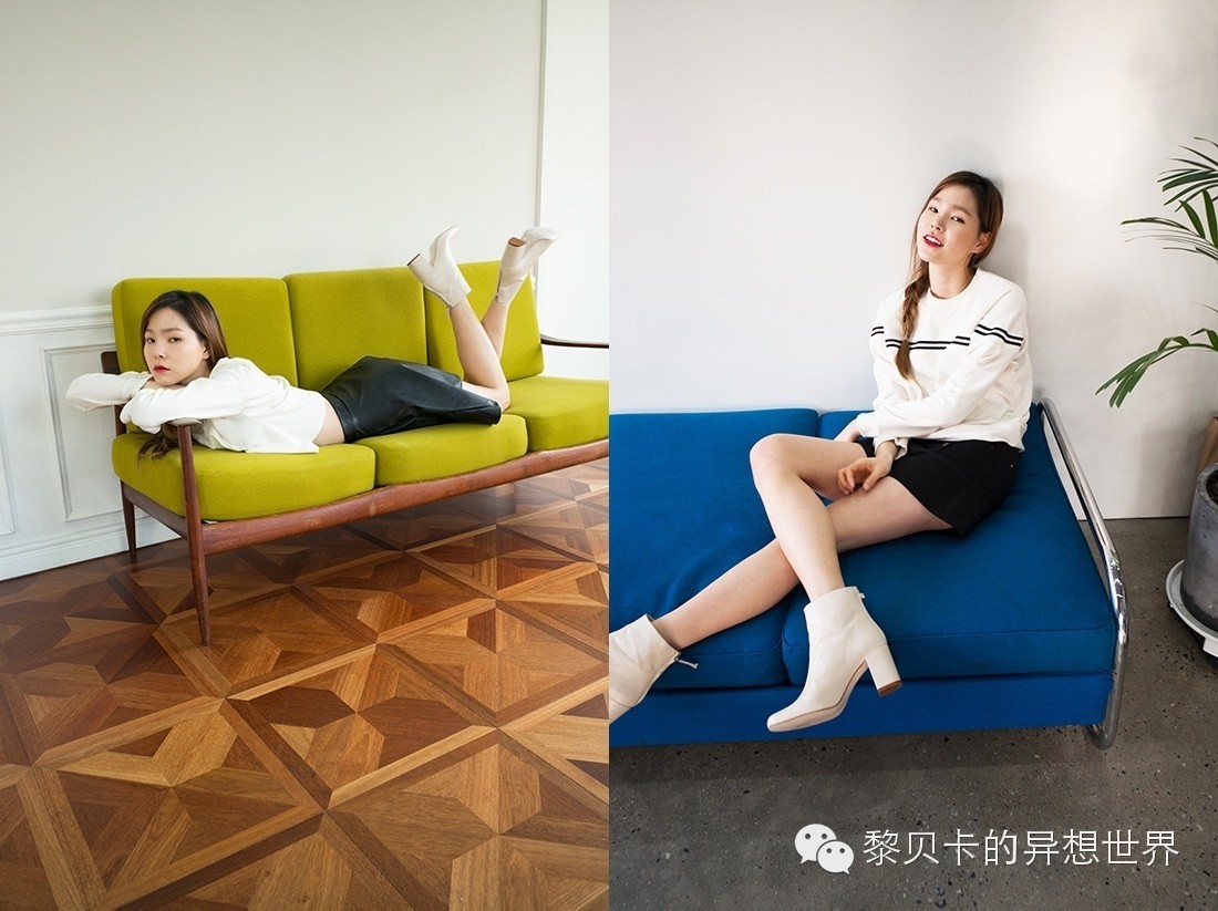 推广化妆品有哪些,韩国有什么值得买的化妆品