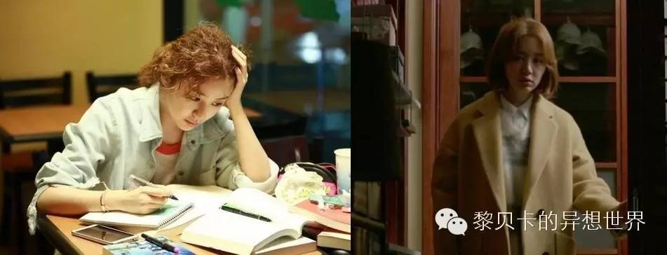 推广化妆品有哪些,韩国有什么值得买的化妆品