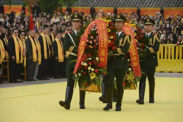 同根同源台湾,同祖同源与同祖同宗的区别