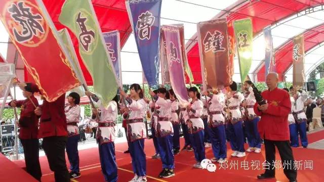 同根同源台湾,同祖同源与同祖同宗的区别