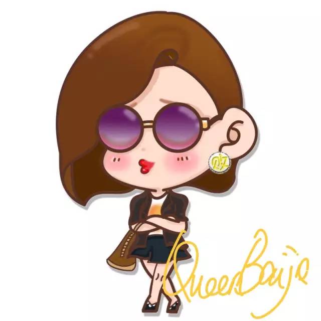 adidasnmd首发配色,adidasnmd最贵的价格