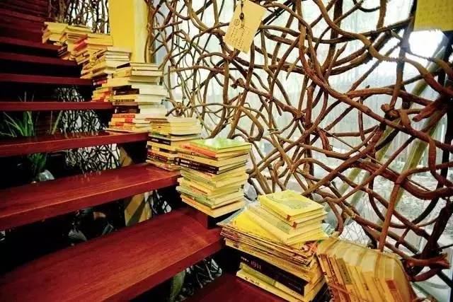 给文学一个乌托邦，闯荡谍战小说江湖那么久的麦家办了家书店