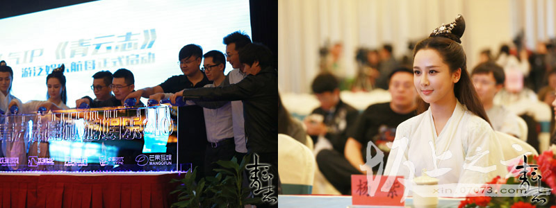 芈月传新的版本,芈月传改编自哪部小说