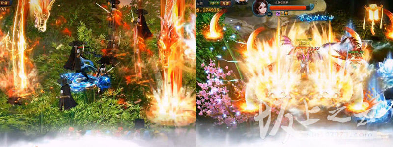 芈月传新的版本,芈月传改编自哪部小说