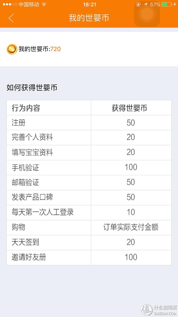 最权威的母婴产品网站,母婴在线测评网站