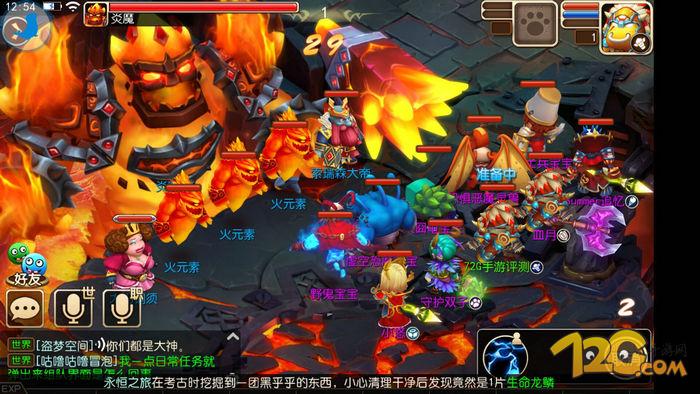 我叫mt3视频完整版,我叫mt3.3版本