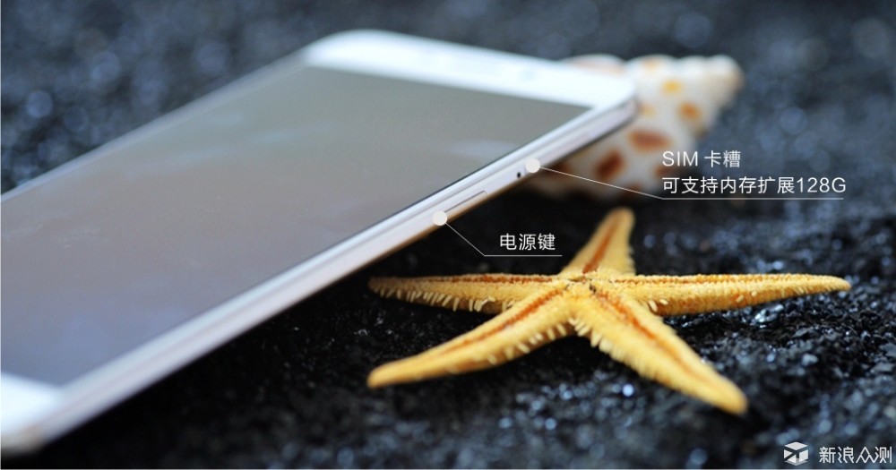 oppor9深度体验,oppor9的辉煌历史