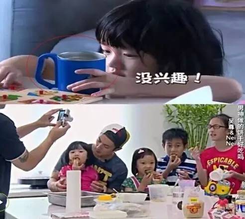 宝宝可以用的产品,宝宝可以用哪个牌子的护肤品