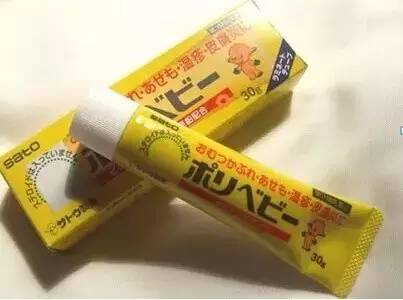 宝宝可以用的产品,宝宝可以用哪个牌子的护肤品