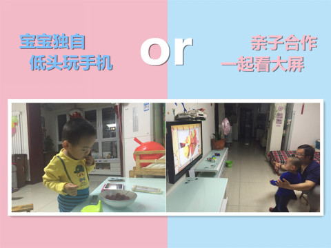 评价长城宽带,天津长城宽带口碑怎么样