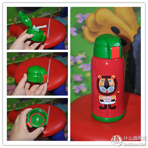 儿童保温杯虎牌好还是膳魔师好,象印膳魔师虎牌保温杯哪个好