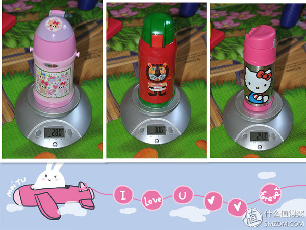 儿童保温杯虎牌好还是膳魔师好,象印膳魔师虎牌保温杯哪个好