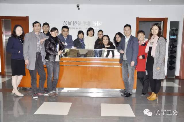 长宁县获奖人员名单,先进集体和优秀个人表彰