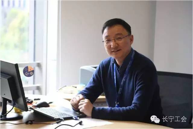 长宁县获奖人员名单,先进集体和优秀个人表彰